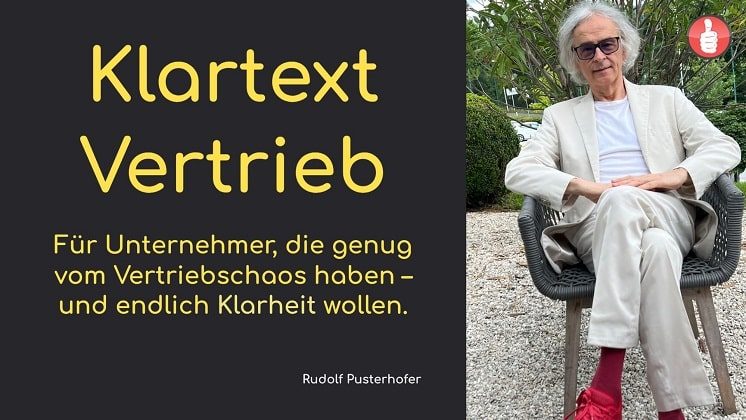 Rudolf Pusterhofer Linkedin NL Klartext Verrieb H420-min