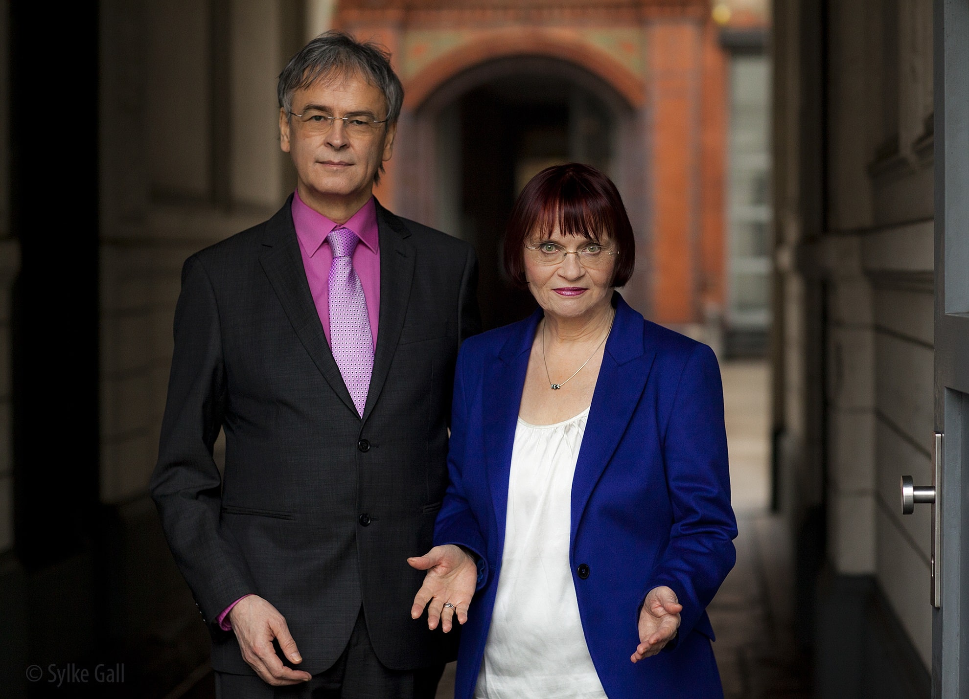 Edith-Karl-Rudolf-Pusterhofer_1980-min