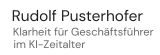 KLARTEXT Mittelstand
