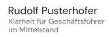 KLARTEXT Mittelstand